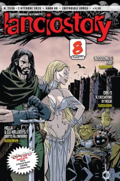 Issue #202340