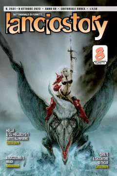 Issue #202341