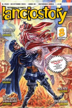 Issue #202344
