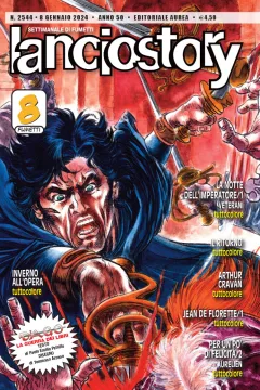 Issue #202402
