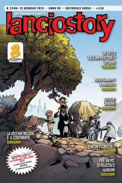 Issue #202404