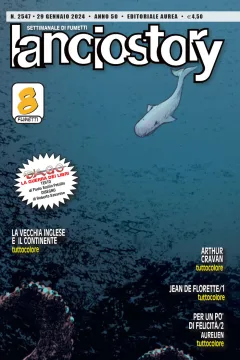 Issue #202405