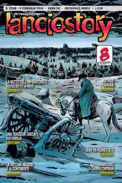 Issue #202406