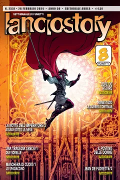 Issue #202409