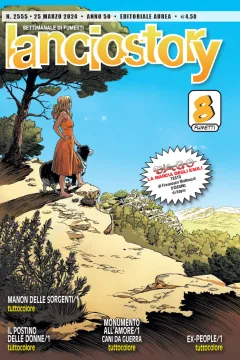 Issue #202413