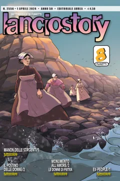 Issue #202414