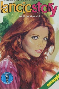 Issue #197500