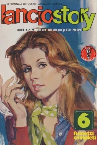Issue #197502
