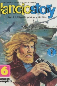Issue #197504