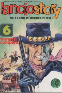 Issue #197505