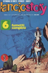 Issue #197507