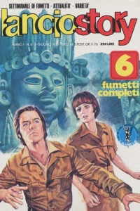 Issue #197508