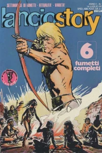 Issue #197513