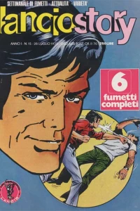 Issue #197515