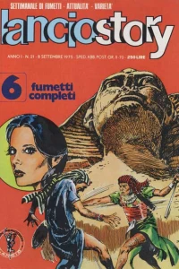 Issue #197521