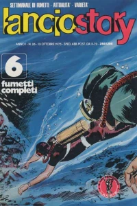 Issue #197526