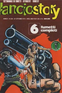 Issue #197528