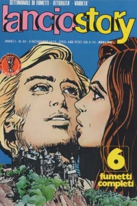 Issue #197529