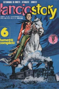 Issue #197530