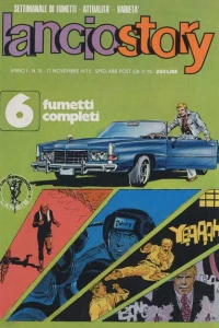 Issue #197531