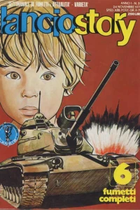 Issue #197532