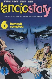 Issue #197533