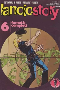 Issue #197534