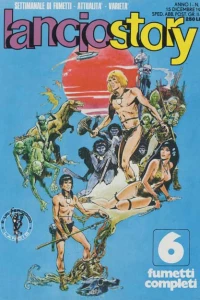 Issue #197535