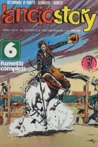 Issue #197536