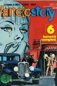 Issue #197608