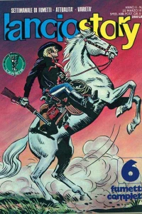 Issue #197611