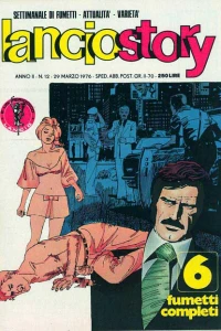 Issue #197612