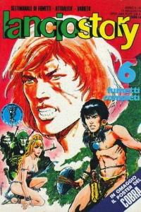 Issue #197619