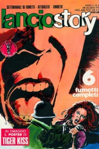 Issue #197625