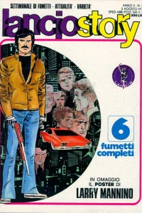 Issue #197630