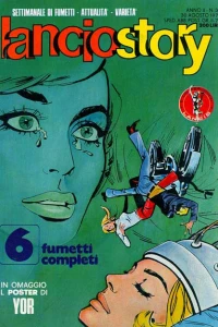 Issue #197634