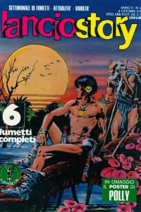 Issue #197639