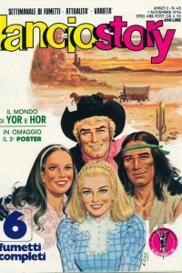 Issue #197643