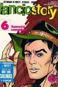 Issue #197701