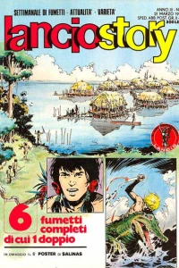 Issue #197711