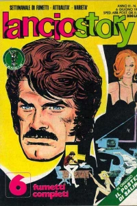 Issue #197722