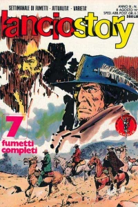 Issue #197731