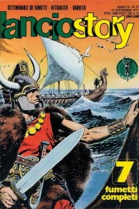 Issue #197737