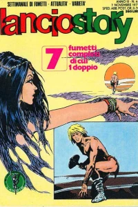 Issue #197744