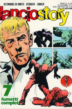 Issue #197750