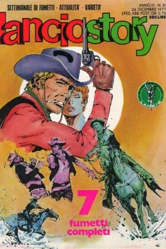 Issue #197751