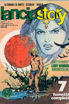Issue #197801