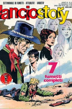 Issue #197803