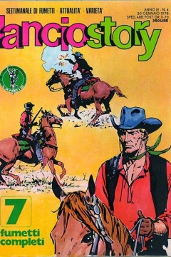 Issue #197804