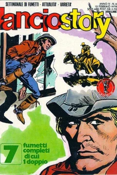 Issue #197806